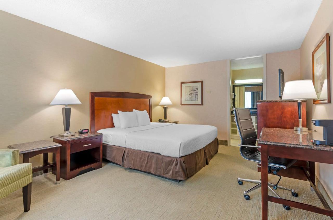 Western Inn 3*