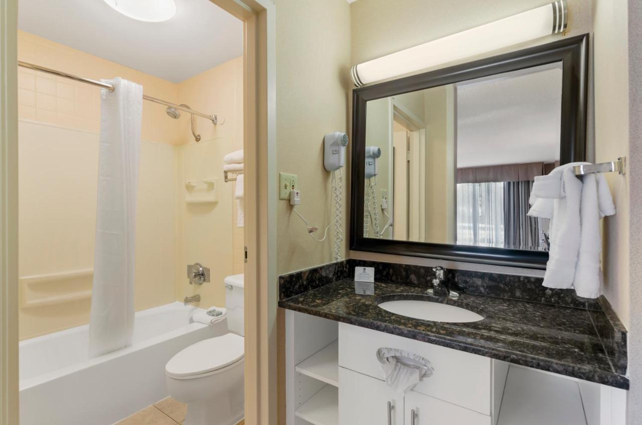 Inn Western 3*
