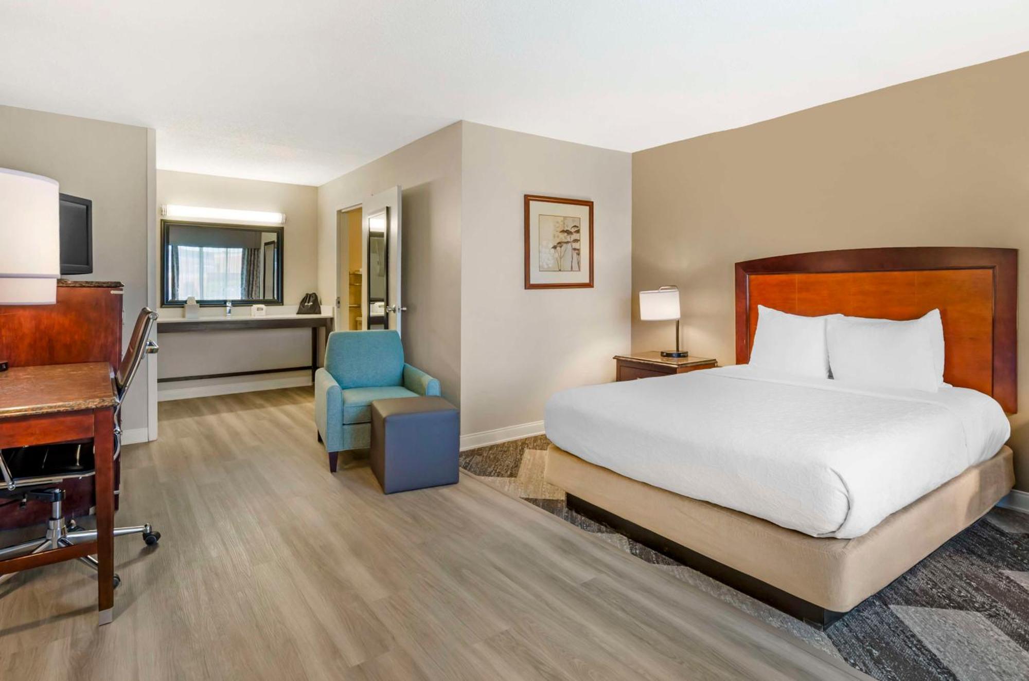 Western 3* Lexington