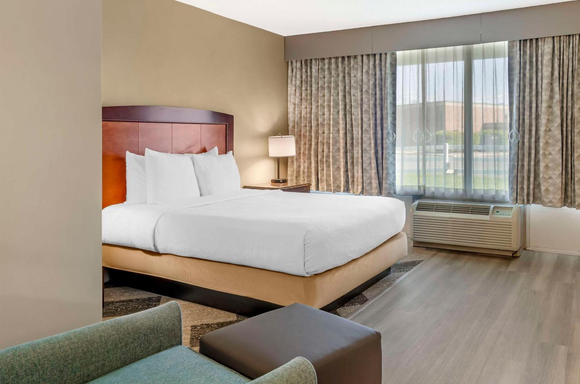 Inn Western 3*
