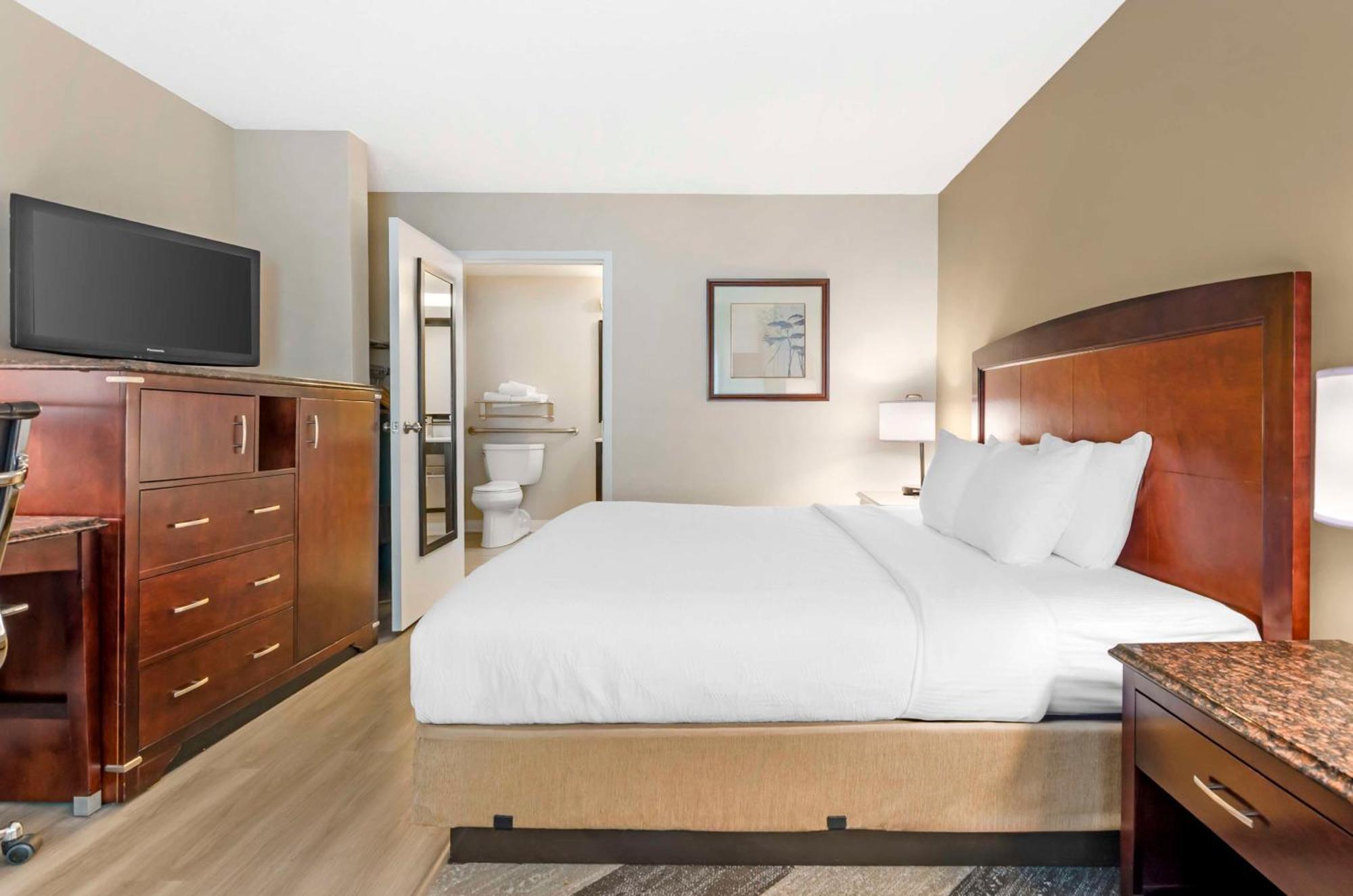 Western 3* Lexington