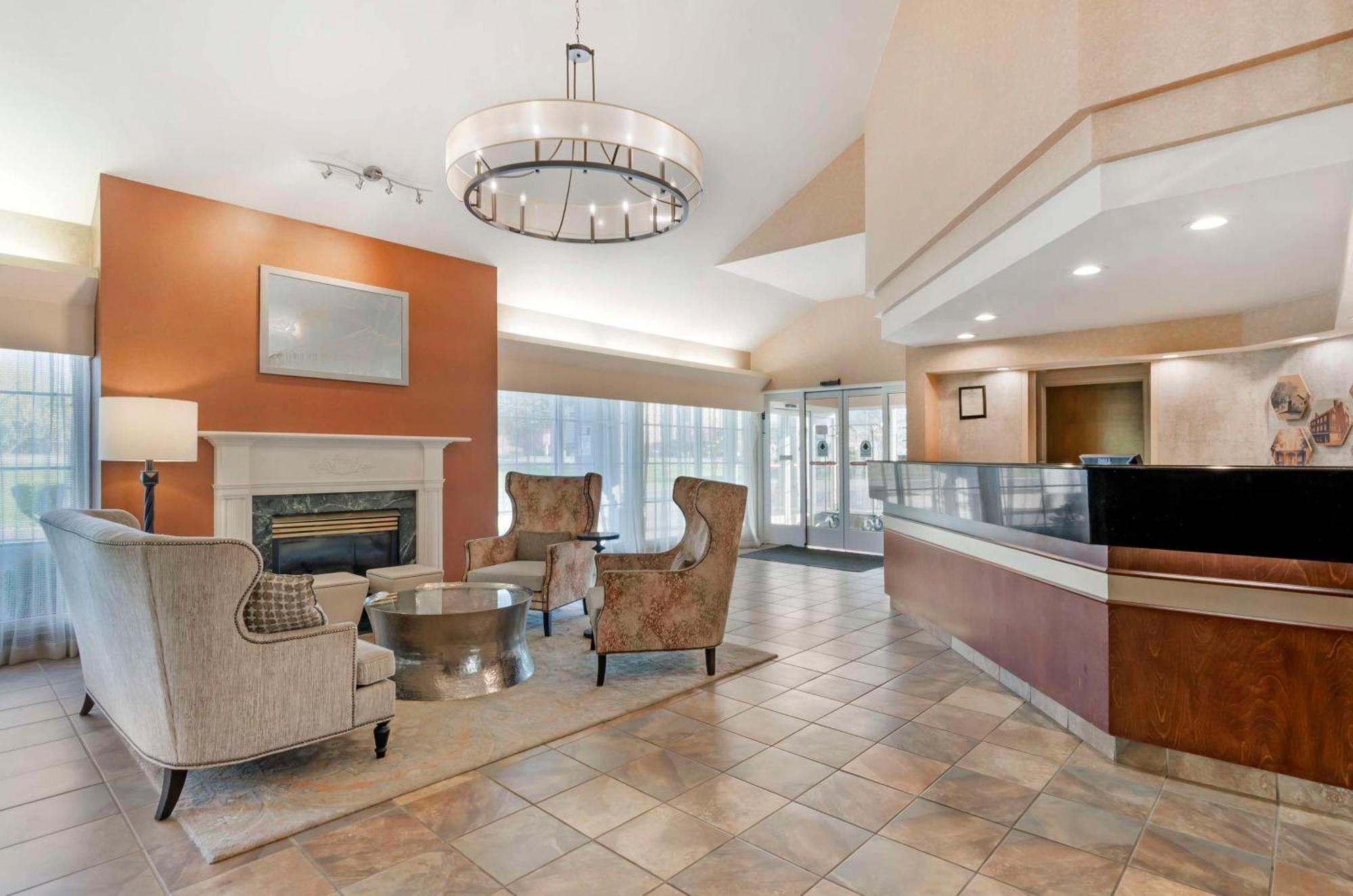 Inn Western 3*