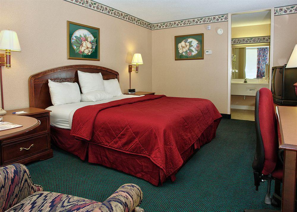Western Mini-hôtel