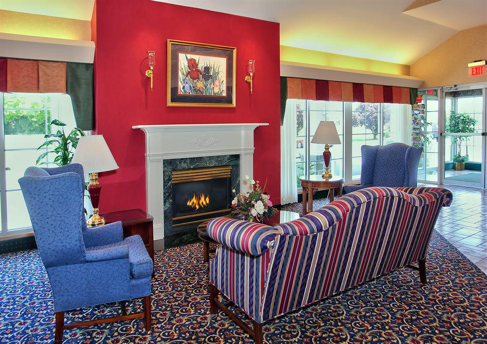 Western Mini-hôtel 3*